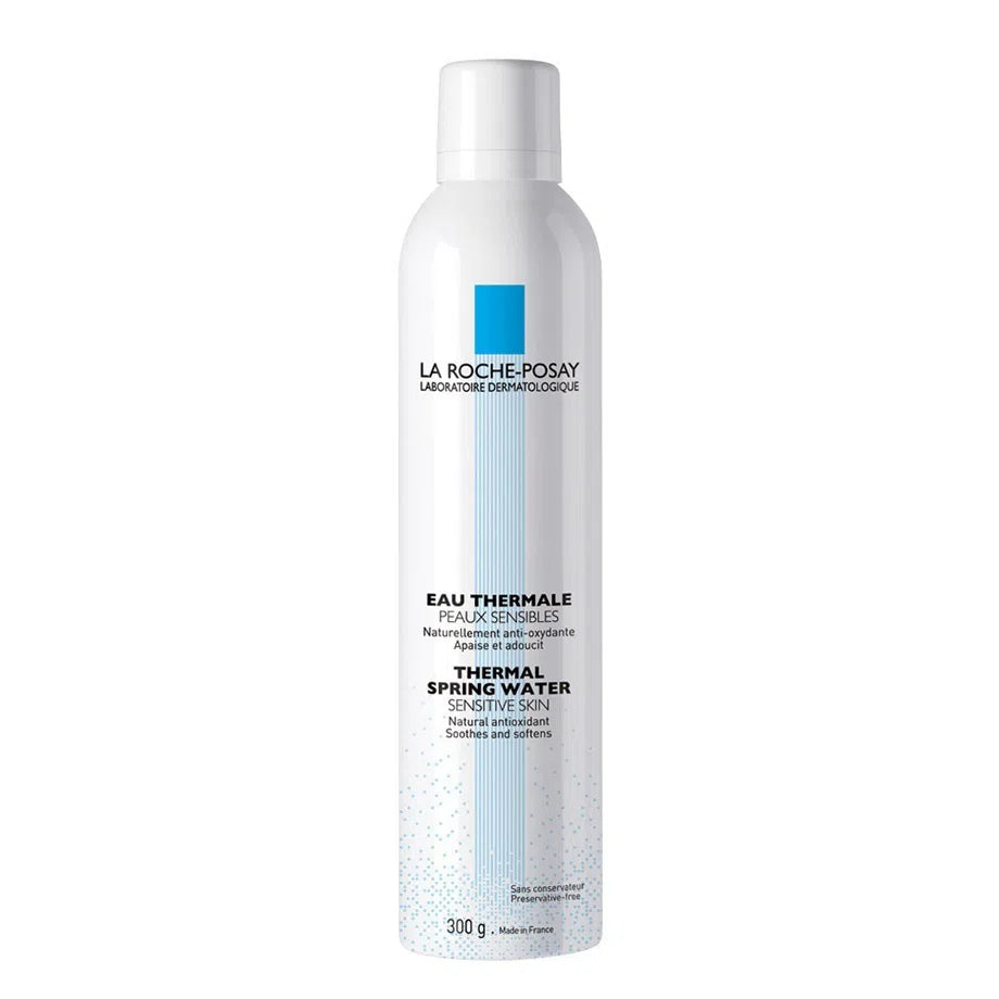 Agua Termal 300 ml