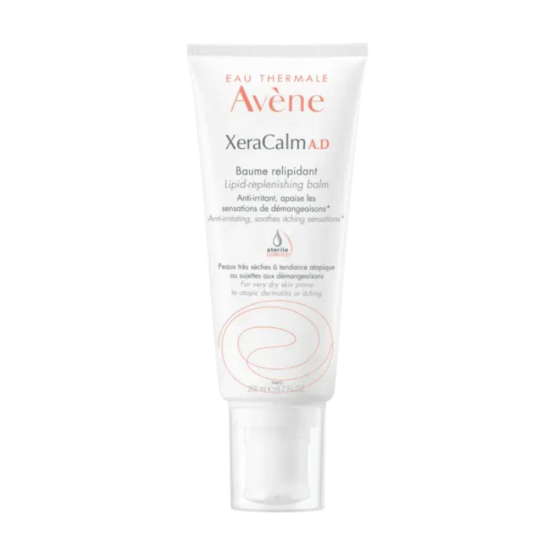 Xeracalm AD Balsamo 200 ml
