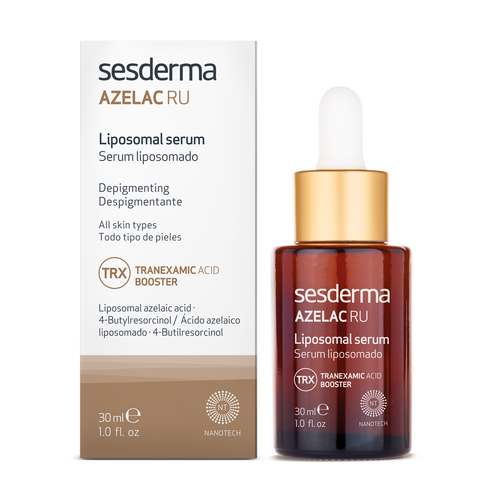 Azelac RU sérum 30ml