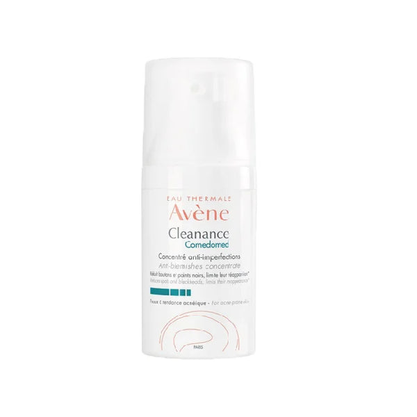 Cleanance comedomed 30 ml