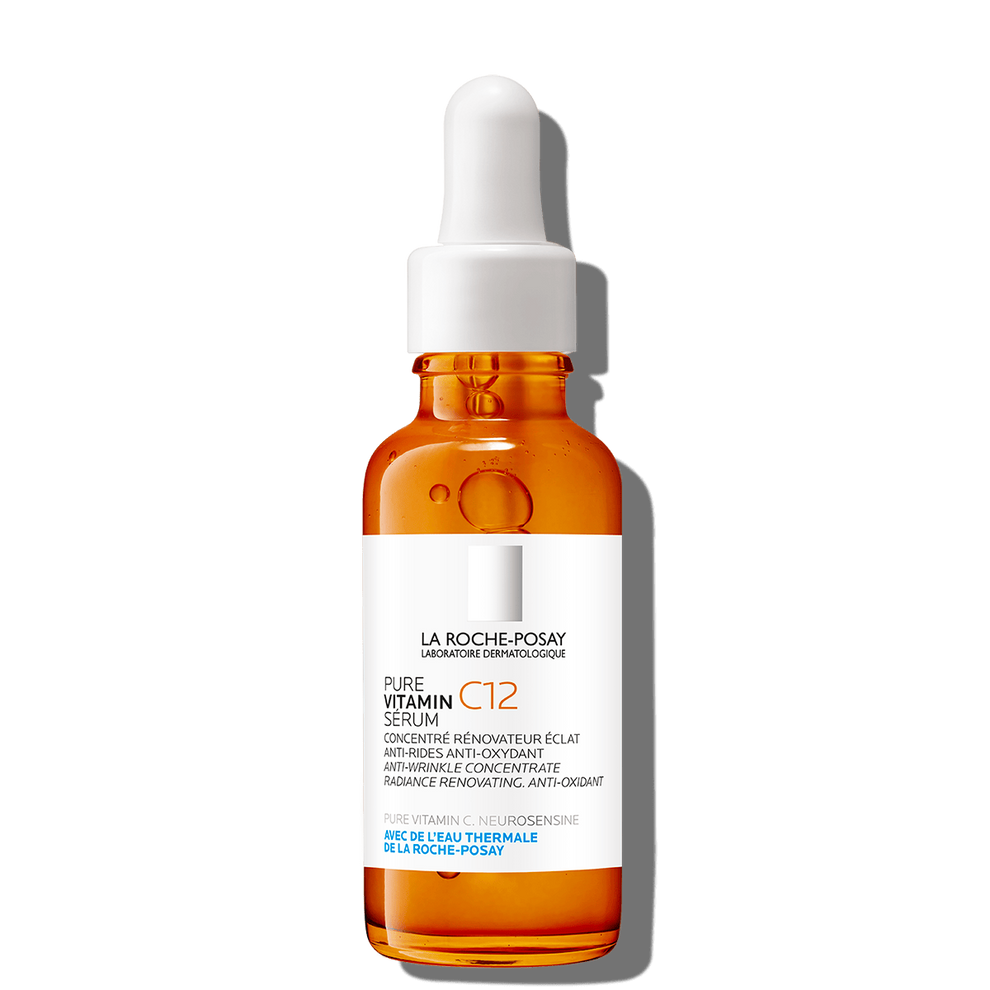 Sérum Puré vitamina C12 30 ml