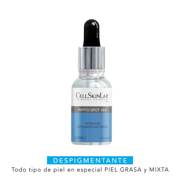 Phyto spot 18- B 15 ml