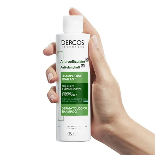 Dercos DS 200 ml