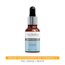 AOX C& AHA 15 ml