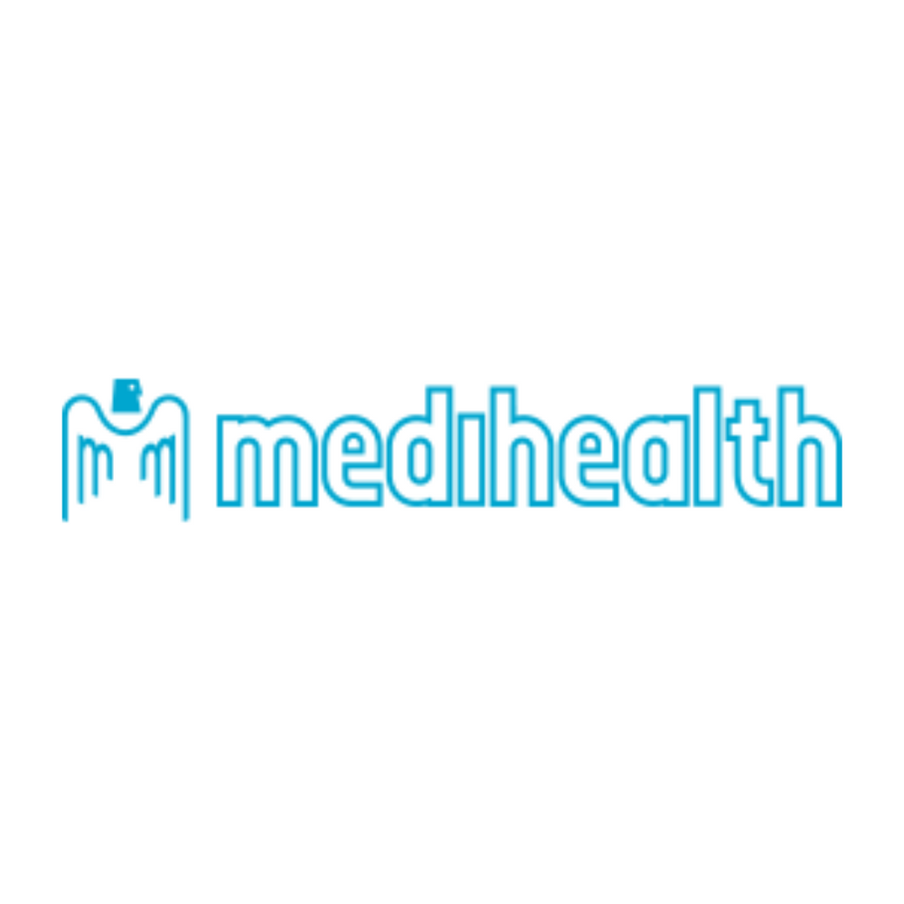 Medihealth