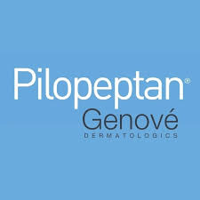 Pilopeptan