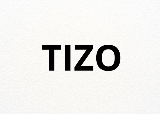 Tizo