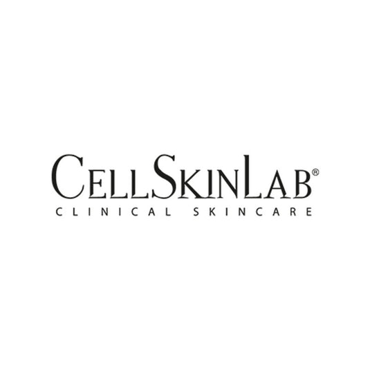 Cell Skin Lab
