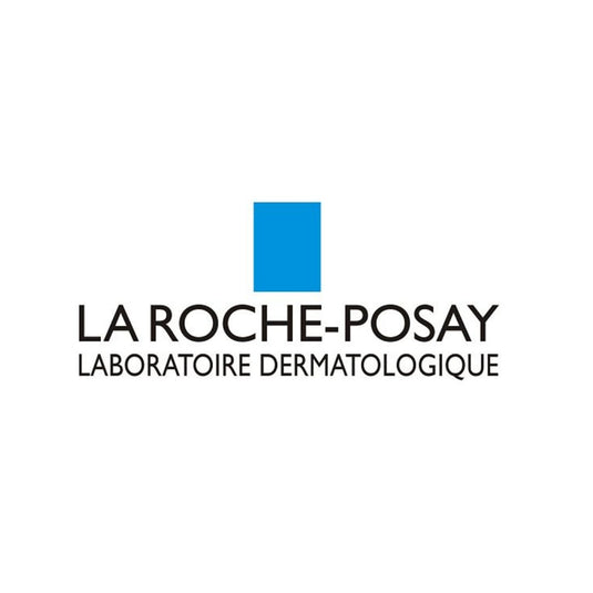 La Roche Posay