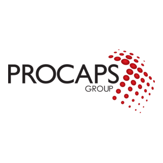 Procaps