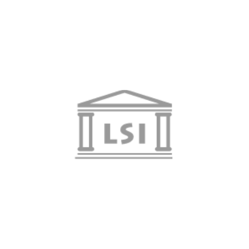 ILS