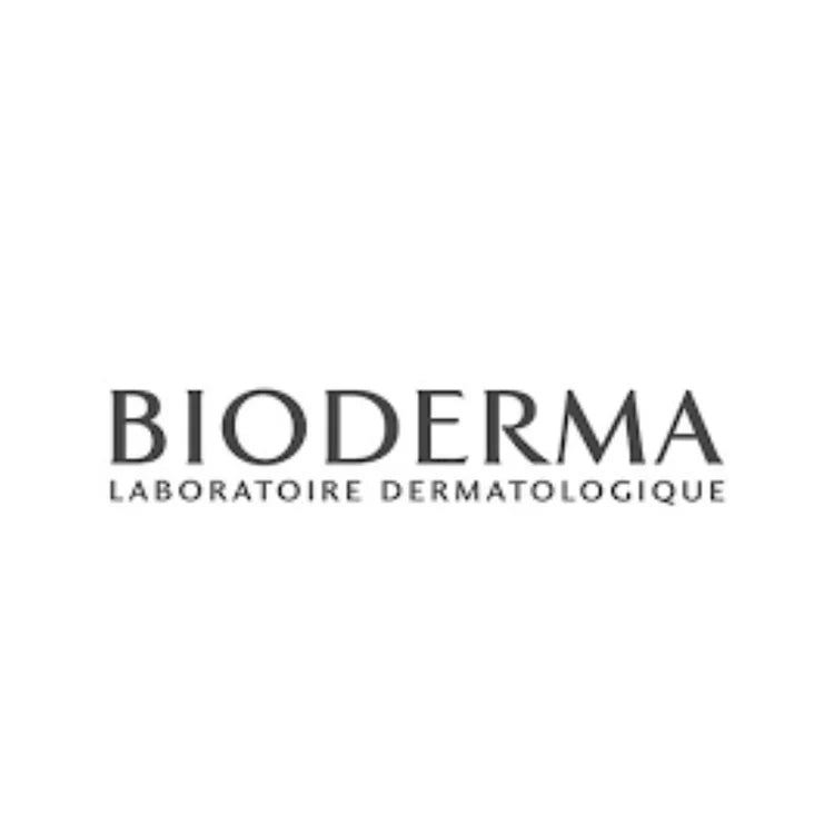 Bioderma