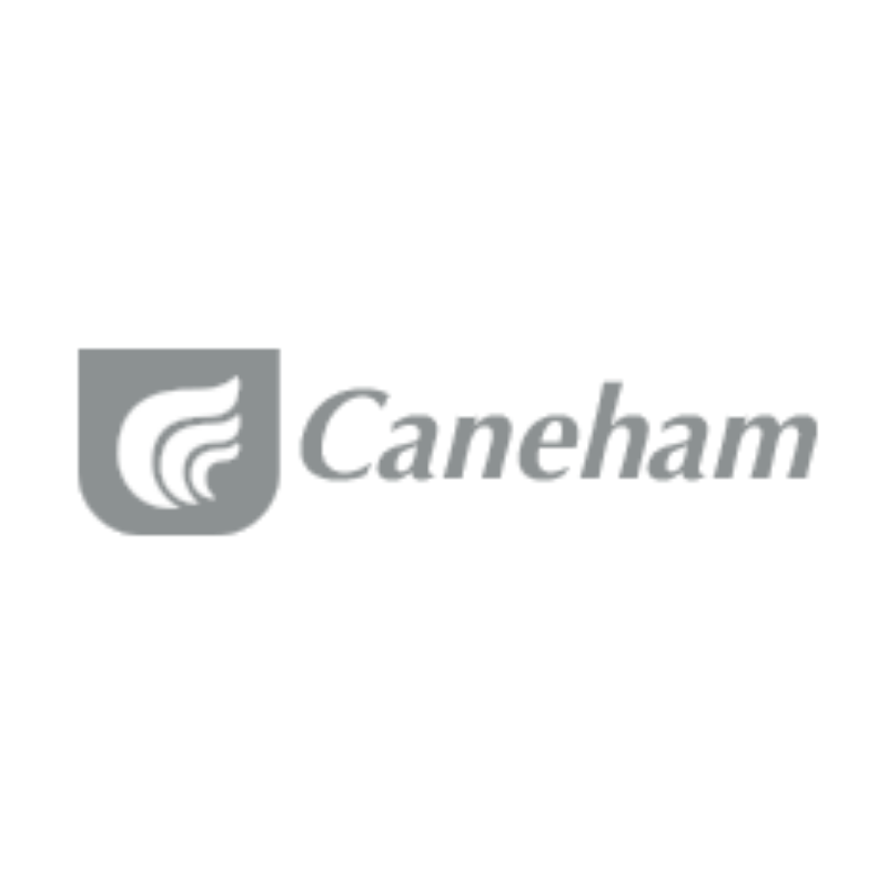 Caneham