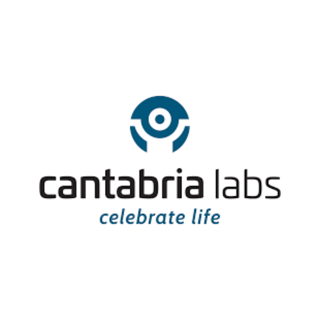 Cantabria Labs