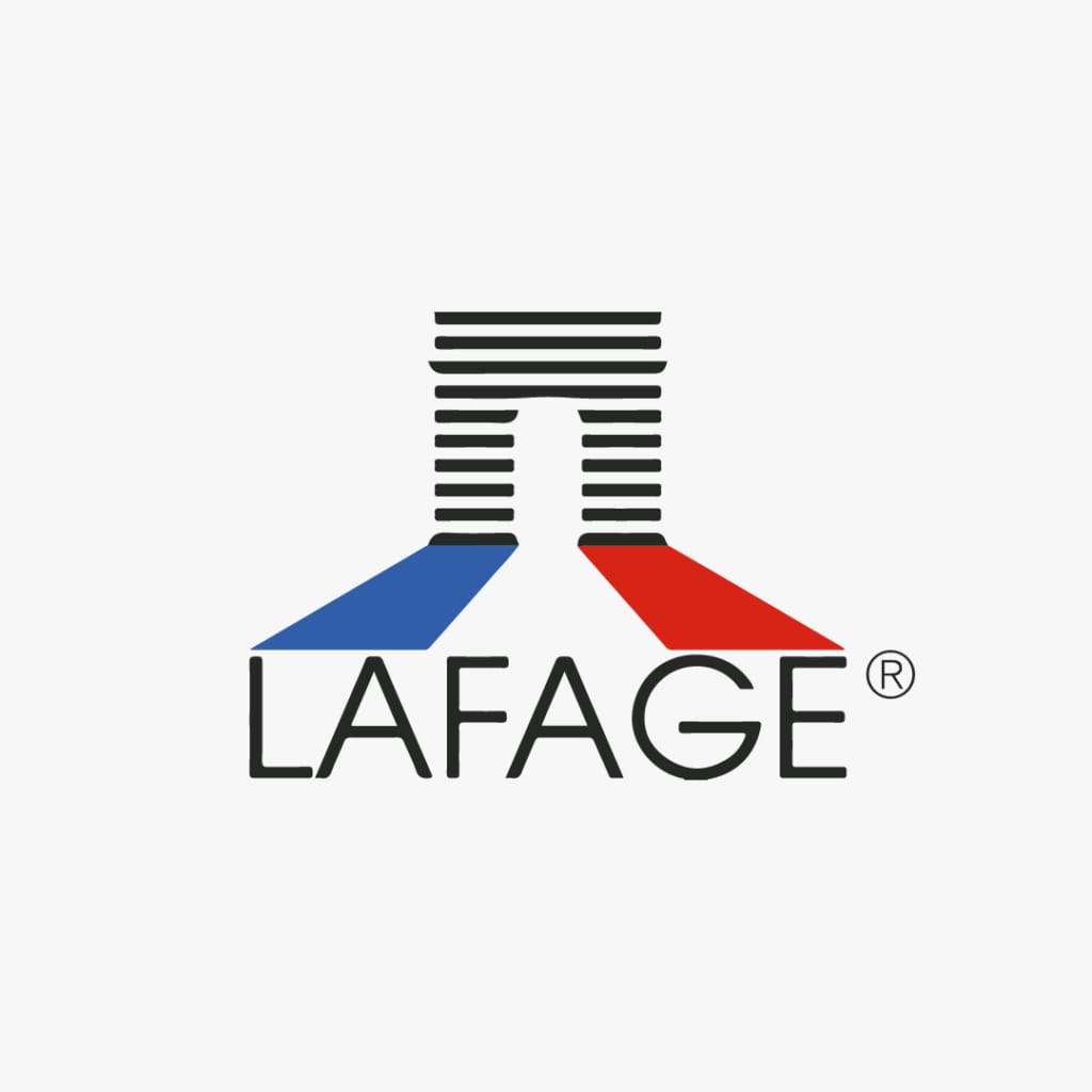 LA FAGE