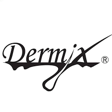 Dermix