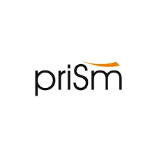 Prism