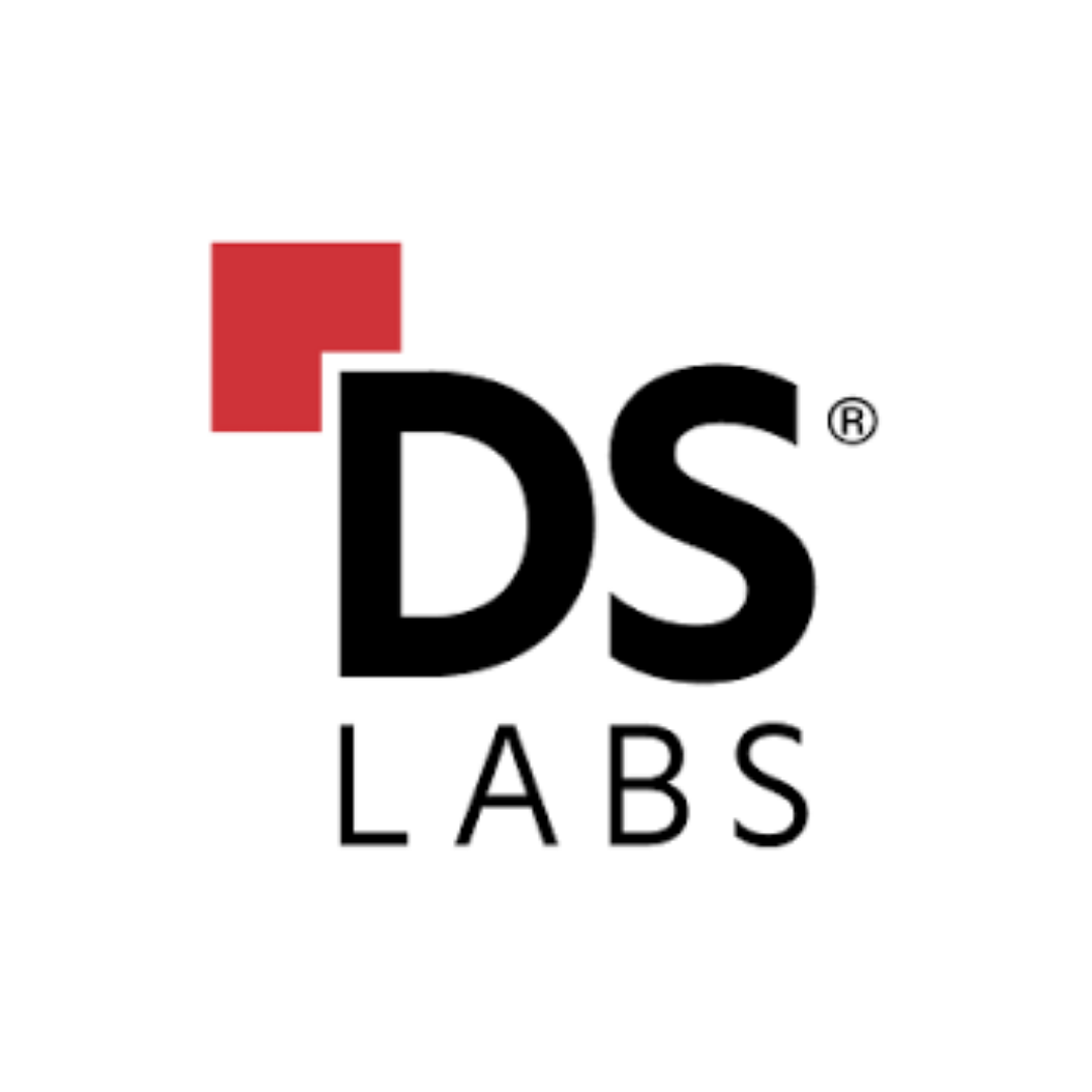 Ds Labs