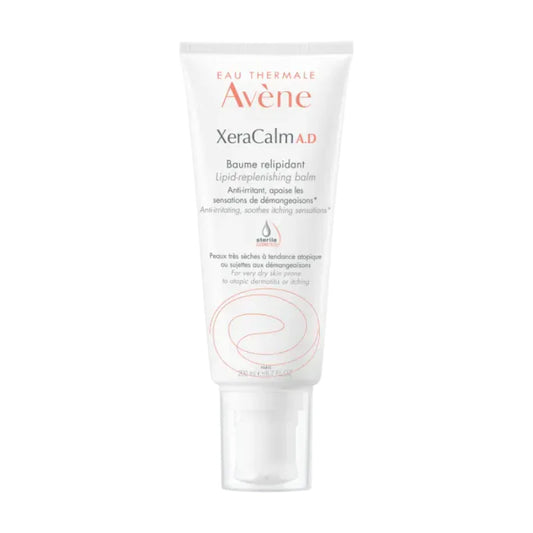 Xeracalm  AD Balsamo 200 ml