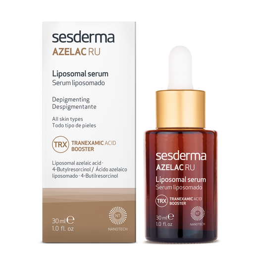 Azelac RU sérum 30ml
