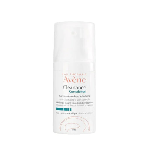 Cleanance comedomed 30 ml
