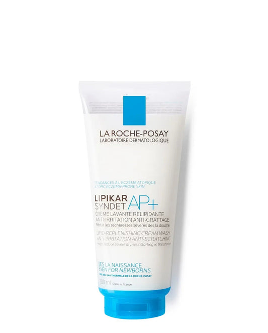 Lipikar Sindet AP+ 200 ml