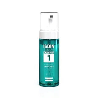 Acniben limpiador purificante 150 ml