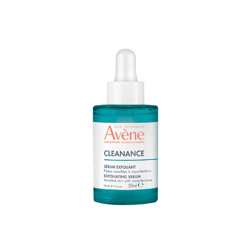 Cleanance sérum 30 ml