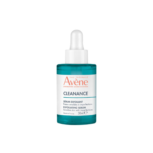 Cleanance sérum 30 ml
