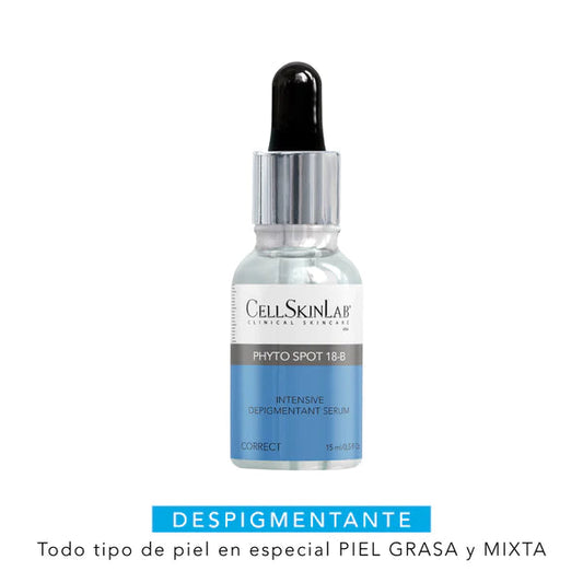Phyto spot 18- B 15 ml