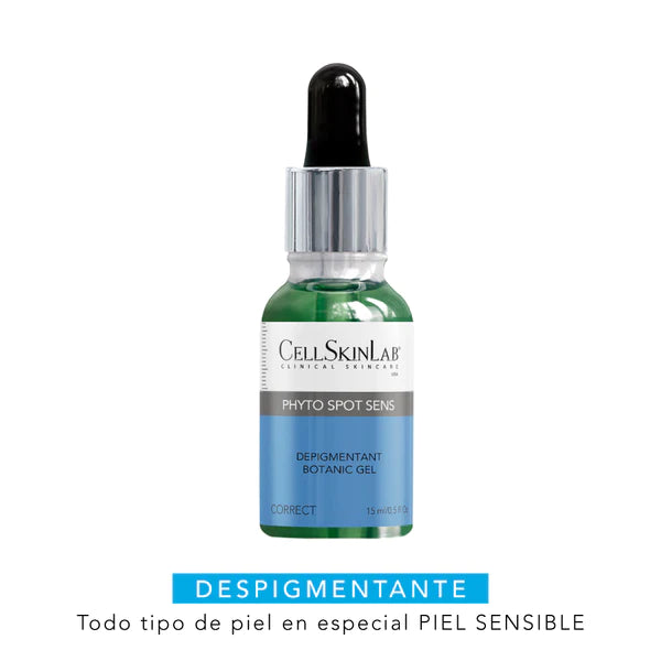 Phyto Spot Sens 15 ml