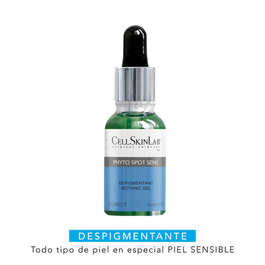 Phyto Spot Sens 15 ml