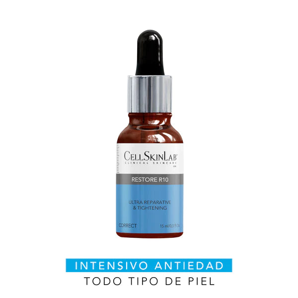 Restore R10 15 ml