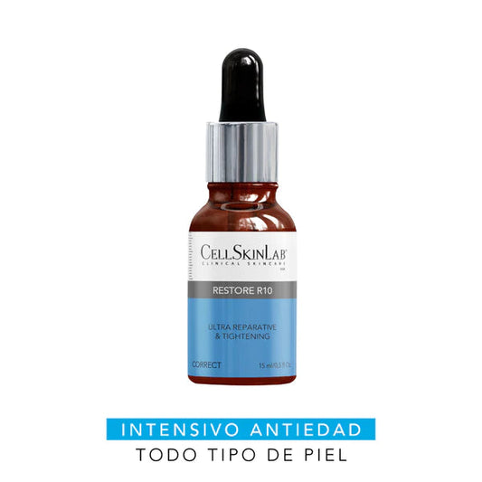 Restore R10 15 ml