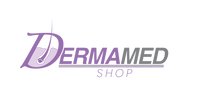 Allderm 25m (30 Tabletas) – Dermamed Shop