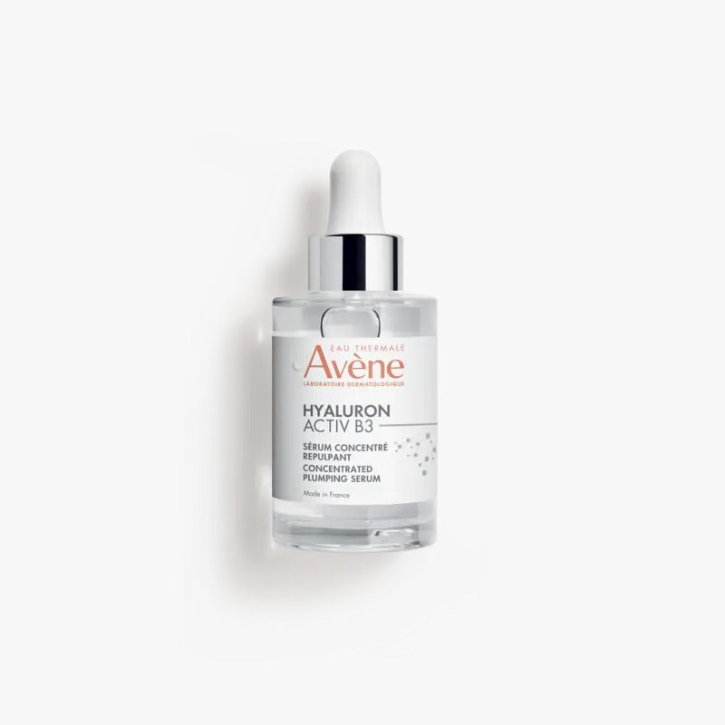Hyaluron Activ B3 serum 30 ml