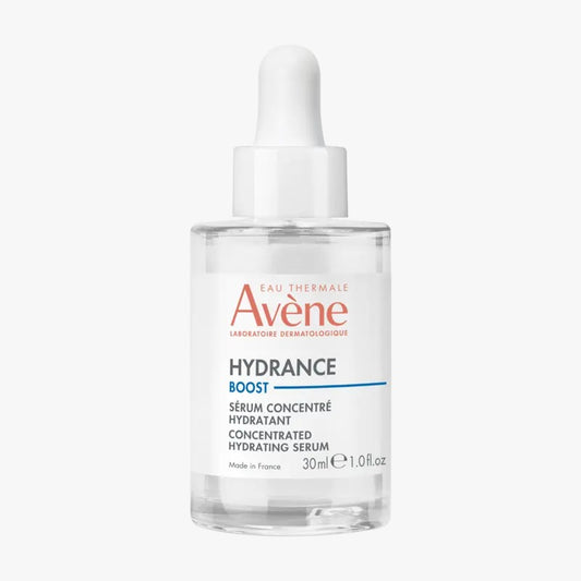 Hydrance Boost serum 30 ml