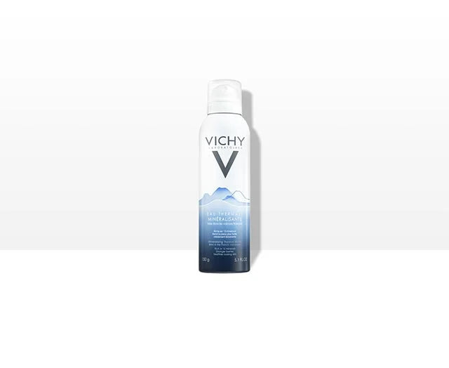 Agua Termal 150 ml