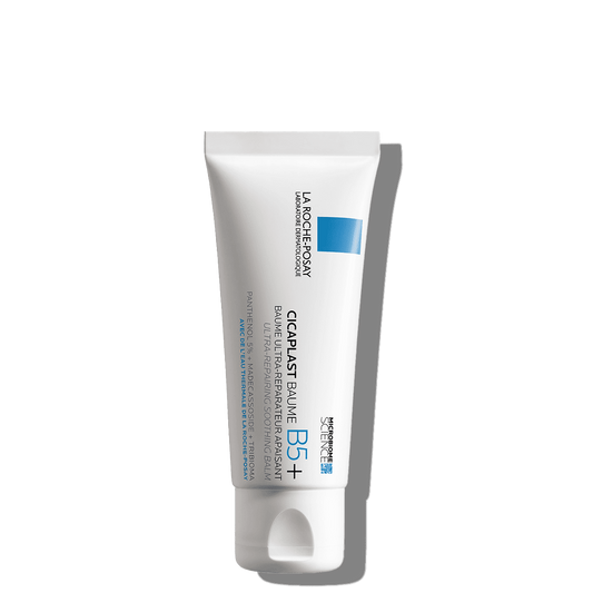 Cicaplast Baume B5 40 ml