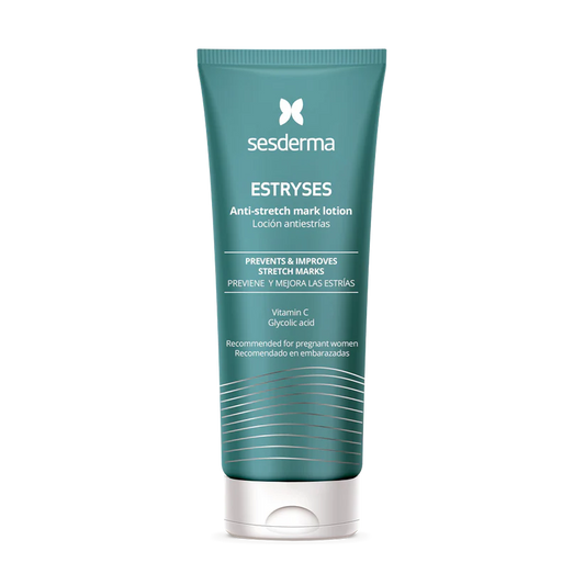 Estryses locion anti estrias 200ml