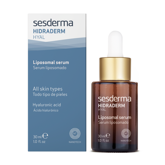 Hidraderm Hyal sérum 30 ml