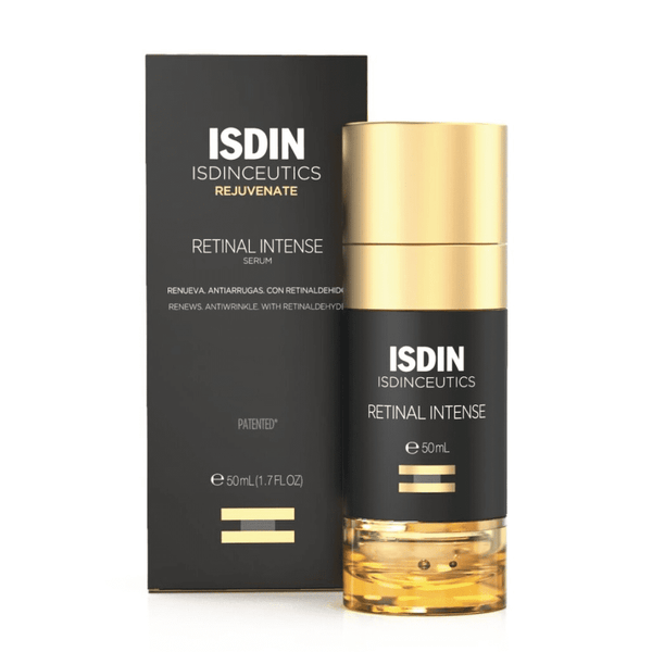 Retinal intense sérum 50 ml