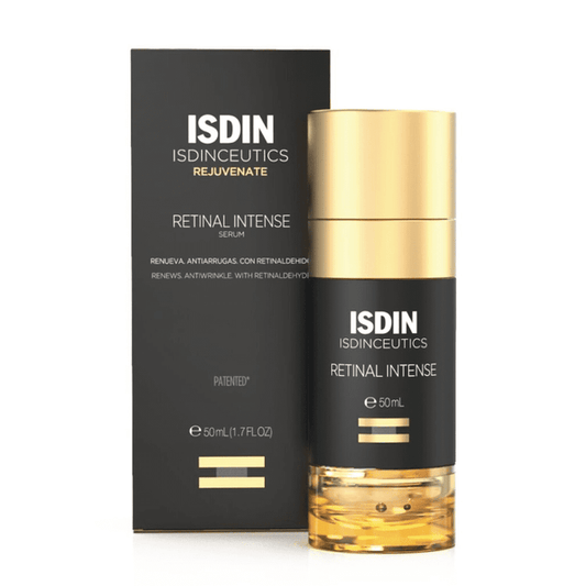 Retinal intense sérum 50 ml