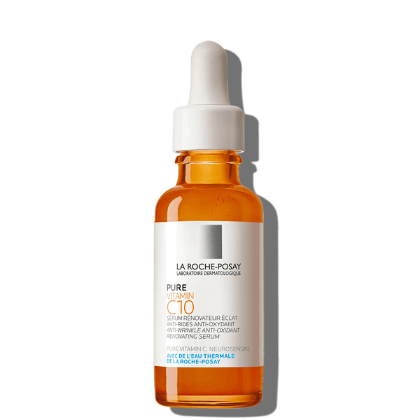 Sérum Puré vitamina C10 30 ml