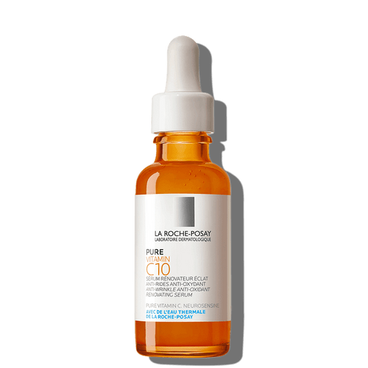 Sérum Puré vitamina C10 30 ml
