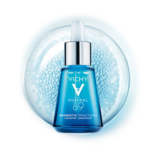 Mineral 80 probiótic 30 ml