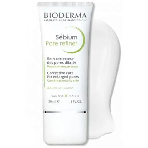 Sébium Pore Refiner Bioderma