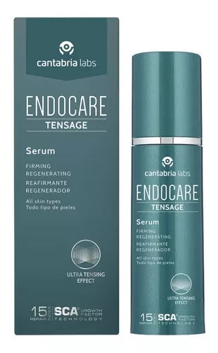 Endocare Tensage Sérum 30ml