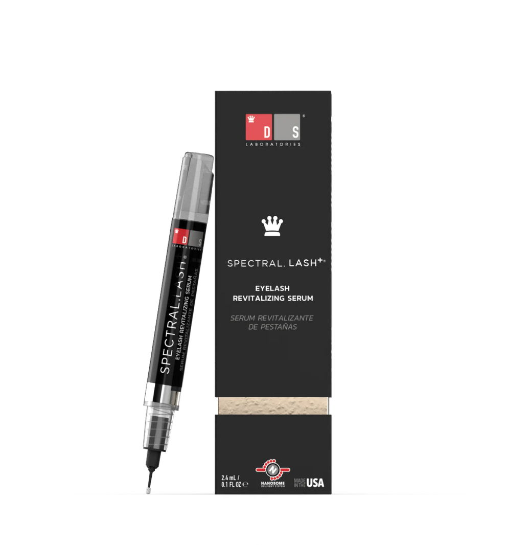 Spectral Lash Sérum 2.4ml