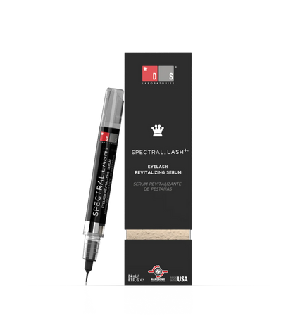 Spectral Lash Sérum 2.4ml